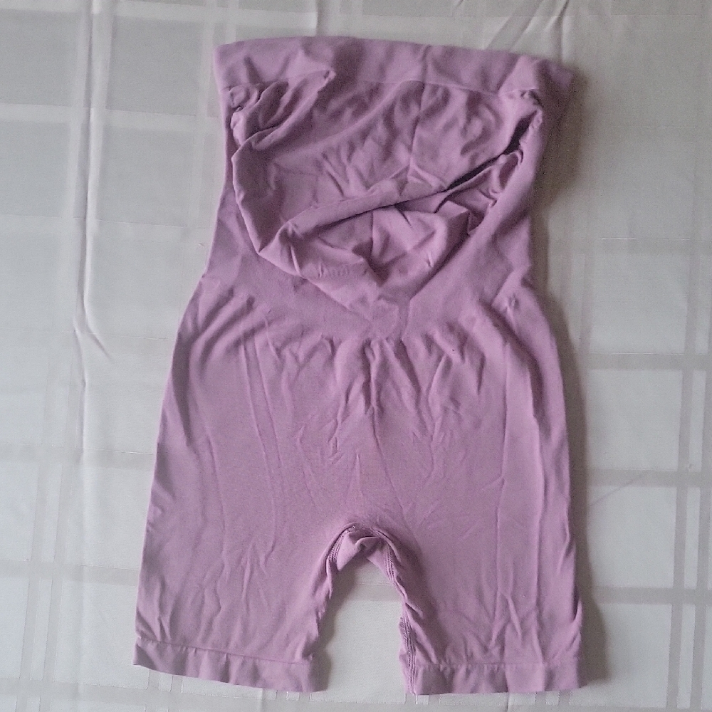 Kindred Bravely Bamboo High Waist Maternity Shorts
